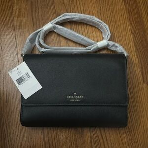 NWT Kate Spade Cove Street Crossbody Bag